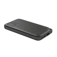 HUAWEI Prenosna baterija AP08 10000mAh