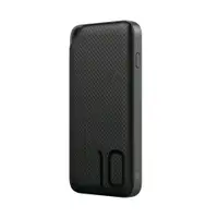 HUAWEI Prenosna baterija AP08 10000mAh