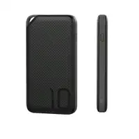 HUAWEI Prenosna baterija AP08 10000mAh
