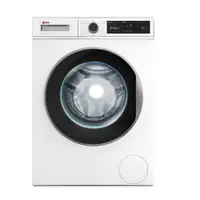 VOX WM 1410 YT1