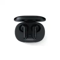URBANISTA Copenhagen BT Black