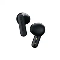 URBANISTA Copenhagen BT Black