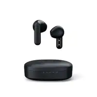 URBANISTA Copenhagen BT Black