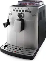 GAGGIA HD8749/11 NAVIGLIO DLX