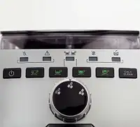 GAGGIA HD8749/11 NAVIGLIO DLX