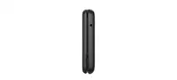 PANASONIC KX-TF600FXB