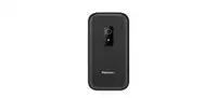 PANASONIC KX-TF600FXB