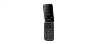 PANASONIC KX-TF600FXB