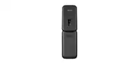 PANASONIC KX-TF600FXB
