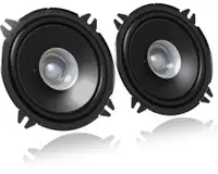 JVC CS-J510X 13cm