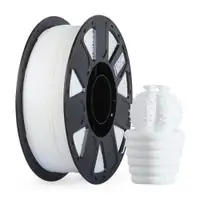 CREALITY Ender-PLA White
