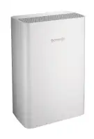GORENJE OptiAir 203M