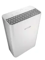 GORENJE OptiAir 203M