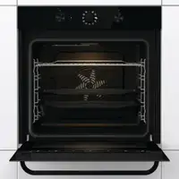 GORENJE BOS 6727 SYB