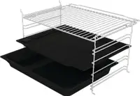 GORENJE BOS 6727 SYB