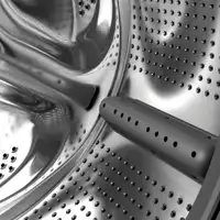 BEKO WUE 6411 XWW n
