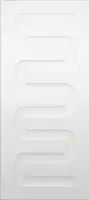 BEKO WUE 6411 XWW n