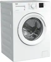 BEKO WUE 6411 XWW n