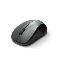 HAMA MW-300 tamno sivi