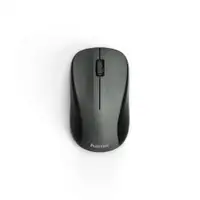 HAMA MW-300 tamno sivi