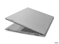 LENOVO IdeaPad 3 15ADA05 81W100KGYA
