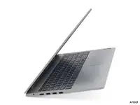 LENOVO IdeaPad 3 15ADA05 81W100KGYA