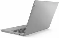 LENOVO IdeaPad 3 15ADA05 81W100KGYA