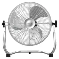 CECOTEC EnergySilence 1000 Pro