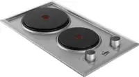 BEKO HDCE 32201 X