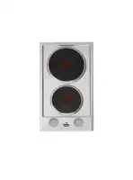 BEKO HDCE 32201 X