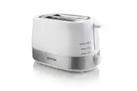 GORENJE T 850 WE
