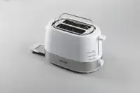 GORENJE T 850 WE