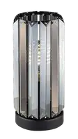 RABALUX Veness stona lampa E27 1x40W H22cm