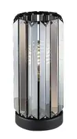 RABALUX Veness stona lampa E27 1x40W H22cm