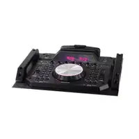 AKAI DJ-222 TROLLEY