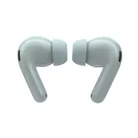 MOTOROLA Buds 2 Gray Mist