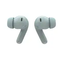 MOTOROLA Buds 2 Gray Mist