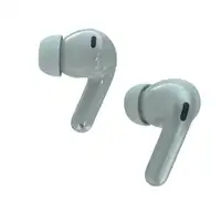 MOTOROLA Buds 2 Gray Mist