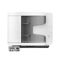 PANTUM BM5100adn MFP, DADF, 40ppm, 1200dpi, 512MB, duplex, LAN, TL-5120/DL-5120