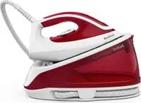 TEFAL SV6111