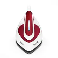 TEFAL SV6111