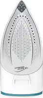 TEFAL SV6111