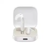 XIAOMI Redmi Buds 6 Active White