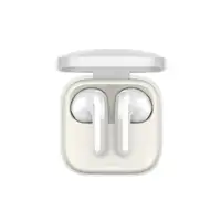 XIAOMI Redmi Buds 6 Active White