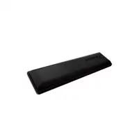 HYPERX Compact 60 / 65, Ergonomska podloga za zglob ruke - Wrist Rest (4Z7X0AA)