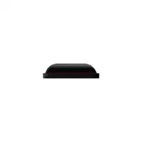 HYPERX Compact 60 / 65, Ergonomska podloga za zglob ruke - Wrist Rest (4Z7X0AA)