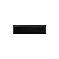 HYPERX Compact 60 / 65, Ergonomska podloga za zglob ruke - Wrist Rest (4Z7X0AA)
