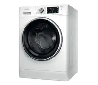 WHIRLPOOL FFD 8469 BCV EE