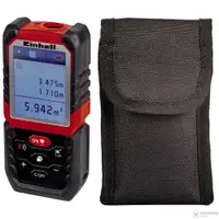 EINHELL TE-LD 60