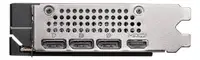 MSI GeForce RTX 5060 Ti 8G SHADOW 2X OC PLUS